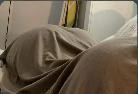 Shilynn Velez OnlyFans Leaked Free Thumbnail Picture - #V2mjAI2vSm