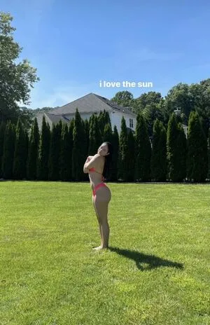 Shilynn Velez OnlyFans Leaked Free Thumbnail Picture - #VNDFW1gBfU