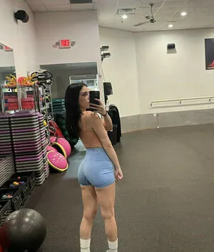 Shilynn Velez OnlyFans Leaked Free Thumbnail Picture - #WQOE9Th5aD