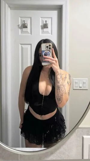 Shilynn Velez OnlyFans Leaked Free Thumbnail Picture - #aQobeP3liX