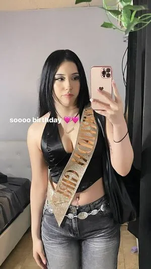 Shilynn Velez OnlyFans Leaked Free Thumbnail Picture - #cS4twvrDYr