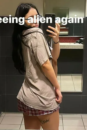 Shilynn Velez OnlyFans Leaked Free Thumbnail Picture - #eAWV6zLX9e