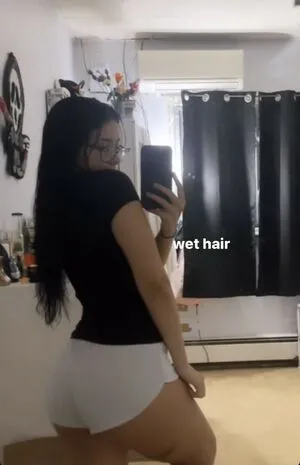 Shilynn Velez OnlyFans Leaked Free Thumbnail Picture - #gICWiJYIPK