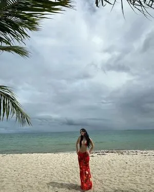 Shilynn Velez OnlyFans Leaked Free Thumbnail Picture - #hNqrZpQbmy
