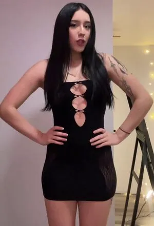 Shilynn Velez OnlyFans Leaked Free Thumbnail Picture - #jj7KMrr7tZ