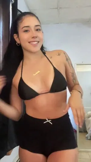 Shilynn Velez OnlyFans Leaked Free Thumbnail Picture - #kctAFJAof1
