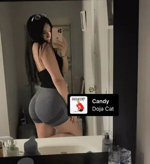 Shilynn Velez OnlyFans Leaked Free Thumbnail Picture - #mPXeOFq76z