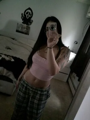 Shilynn Velez OnlyFans Leaked Free Thumbnail Picture - #n1u46LfSKe