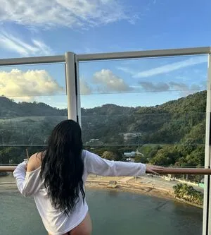 Shilynn Velez OnlyFans Leaked Free Thumbnail Picture - #pHLa4jDcVd