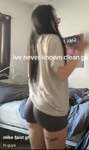 Shilynn Velez OnlyFans Leaked Free Thumbnail Picture - #pfhCjlhByl