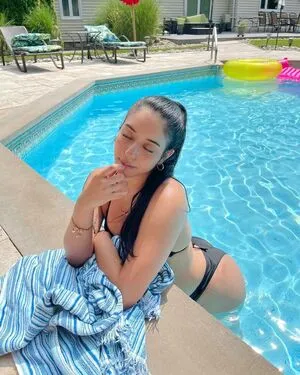 Shilynn Velez OnlyFans Leaked Free Thumbnail Picture - #plXTvTUHuV