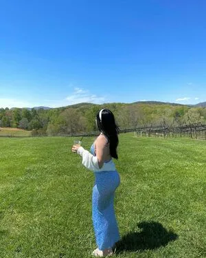 Shilynn Velez OnlyFans Leaked Free Thumbnail Picture - #rUk4Vo1cut