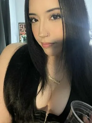 Shilynn Velez OnlyFans Leaked Free Thumbnail Picture - #s8OluHoe4h