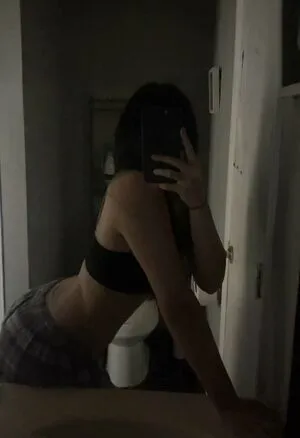 Shilynn Velez OnlyFans Leaked Free Thumbnail Picture - #sXh1zx8K9U