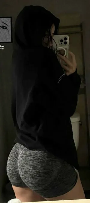 Shilynn Velez OnlyFans Leaked Free Thumbnail Picture - #tl9RZoBoif