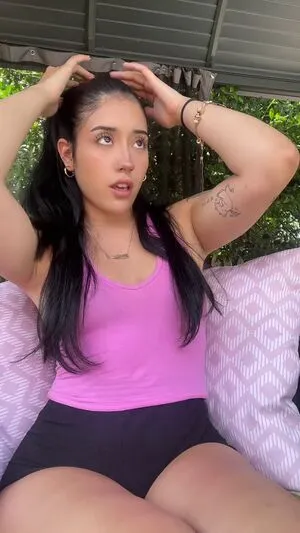 Shilynn Velez OnlyFans Leaked Free Thumbnail Picture - #v4dmUK0sTE