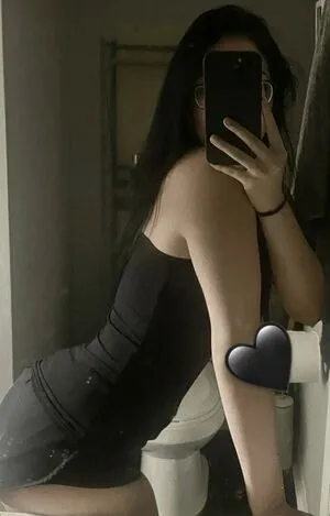 Shilynn Velez OnlyFans Leaked Free Thumbnail Picture - #w4osxzVeUj