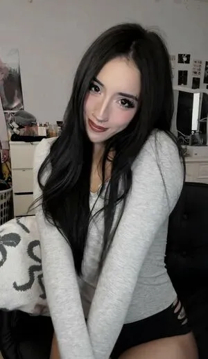 Shilynn Velez OnlyFans Leaked Free Thumbnail Picture - #wTLaDaaBwc