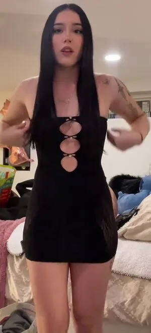 Shilynn Velez OnlyFans Leaked Free Thumbnail Picture - #z3DPAia4Uv