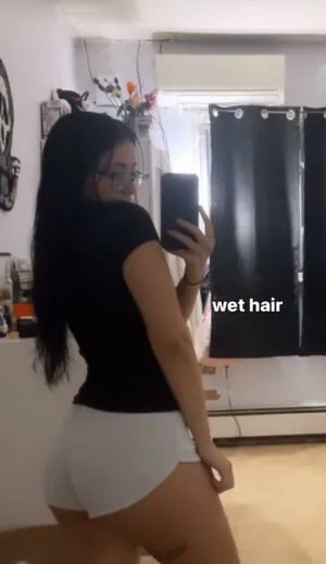 Shilynn Velez OnlyFans Leaked Free Thumbnail Picture - #zcnkz9MLZe