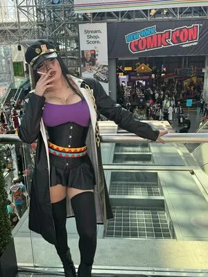 Shilynn Velez OnlyFans Leaked Free Thumbnail Picture - #3QyccPDAMZ