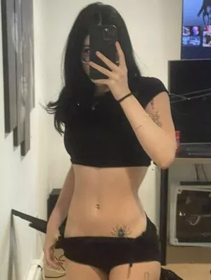 Shilynn Velez OnlyFans Leaked Free Thumbnail Picture - #X23U0Jpb7B