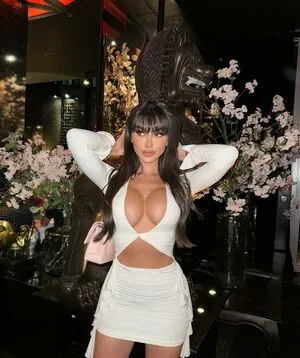 Shima Marandi OnlyFans Leaked Free Thumbnail Picture - #axLiAlotun