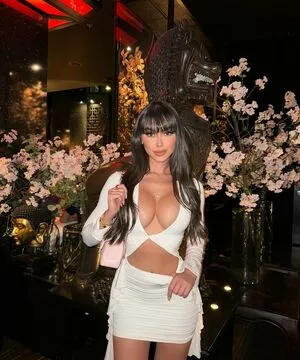 Shima Marandi OnlyFans Leaked Free Thumbnail Picture - #vbTuIOVG10