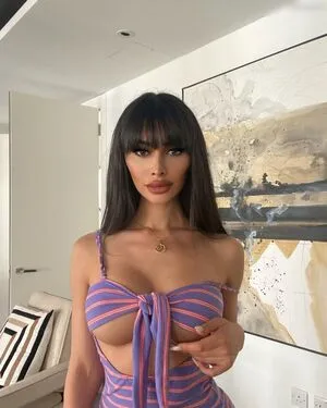 Shima Mndi OnlyFans Leaked Free Thumbnail Picture - #4eu9myjGer
