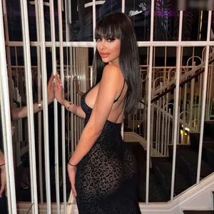 Shima Mndi OnlyFans Leaked Free Thumbnail Picture - #IIlg6GDfKG