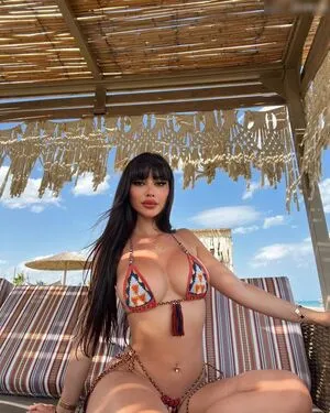 Shima Mndi OnlyFans Leaked Free Thumbnail Picture - #apqax3UKcT