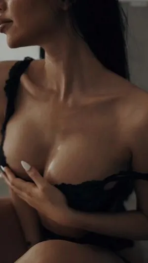 Shima Mndi OnlyFans Leaked Free Thumbnail Picture - #bOGQFBTsID