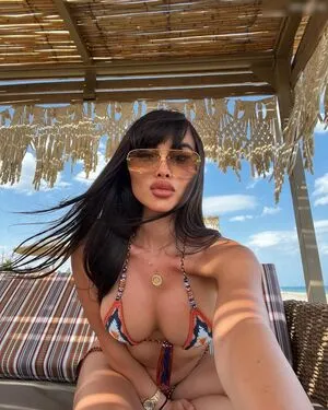 Shima Mndi OnlyFans Leaked Free Thumbnail Picture - #sDnW61C9Ut
