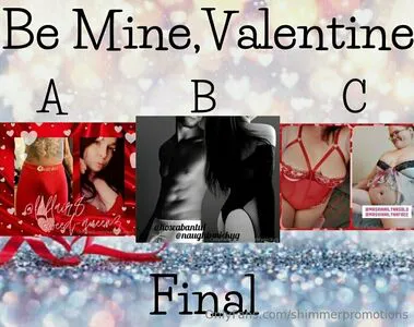 Shimmerpromotions OnlyFans Leaked Free Thumbnail Picture - #JBcFwvU7Hf