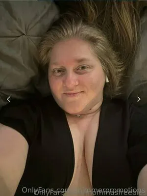 Shimmerpromotions OnlyFans Leaked Free Thumbnail Picture - #Q4VDzTd59E