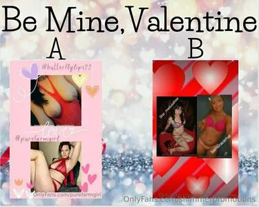 Shimmerpromotions OnlyFans Leaked Free Thumbnail Picture - #Y6SKaGstpq