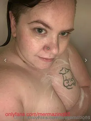 Shimmerpromotions OnlyFans Leaked Free Thumbnail Picture - #YabsI7ei9p
