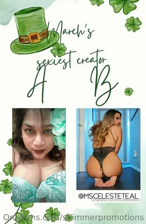 Shimmerpromotions OnlyFans Leaked Free Thumbnail Picture - #kQN1qLDUOX