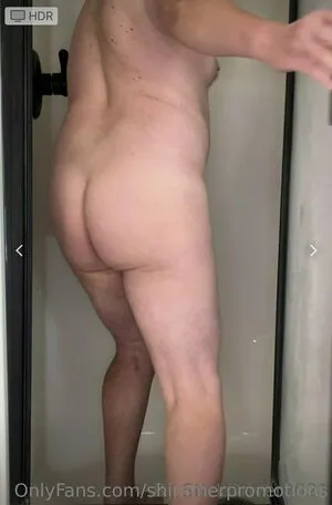 Shimmerpromotions OnlyFans Leaked Free Thumbnail Picture - #kkxOnrHmIL