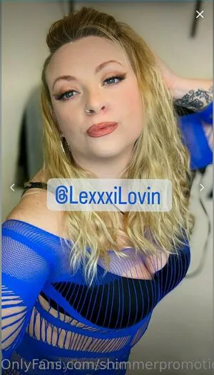 Shimmerpromotions OnlyFans Leaked Free Thumbnail Picture - #qHtMVDnQCA