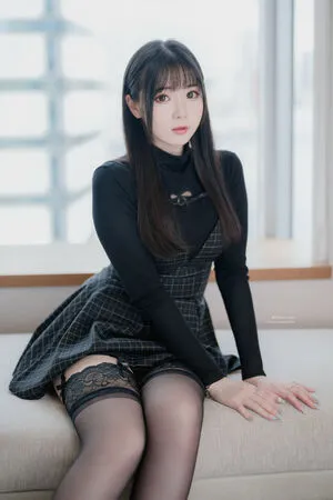 Shimo Shimotsuki18 Shimotsukitw OnlyFans Leaked Free Thumbnail Picture - #6zLHLBeHXt