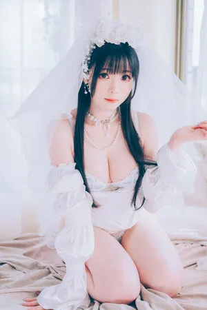 Shimo Shimotsuki18 Shimotsukitw OnlyFans Leaked Free Thumbnail Picture - #7EYgKtyiA9