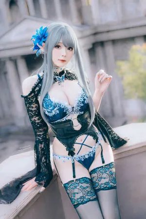 Shimo Shimotsuki18 Shimotsukitw OnlyFans Leaked Free Thumbnail Picture - #84YGDdpbEu