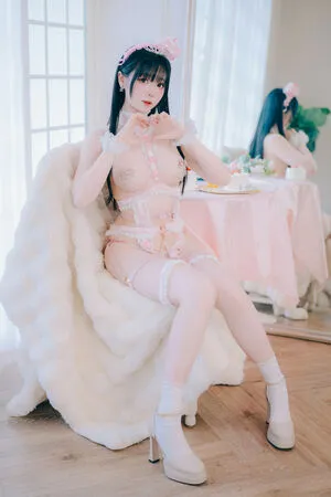 Shimo Shimotsuki18 Shimotsukitw OnlyFans Leaked Free Thumbnail Picture - #D4GBctsjPY