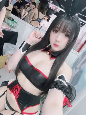 Shimo Shimotsuki18 Shimotsukitw OnlyFans Leaked Free Thumbnail Picture - #GCHOLgdgNE