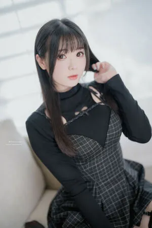 Shimo Shimotsuki18 Shimotsukitw OnlyFans Leaked Free Thumbnail Picture - #IyIYIeGPil