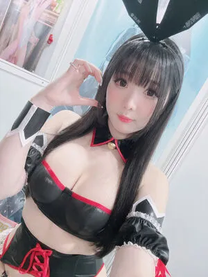 Shimo Shimotsuki18 Shimotsukitw OnlyFans Leaked Free Thumbnail Picture - #NLLKhkOKyt