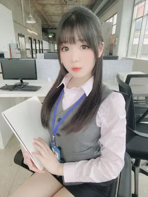Shimo Shimotsuki18 Shimotsukitw OnlyFans Leaked Free Thumbnail Picture - #TMR5LvYYjg