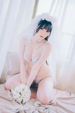 Shimo Shimotsuki18 Shimotsukitw OnlyFans Leaked Free Thumbnail Picture - #ecNTT0oATO