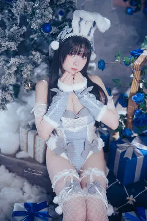 Shimo Shimotsuki18 Shimotsukitw OnlyFans Leaked Free Thumbnail Picture - #gODXcCpX29